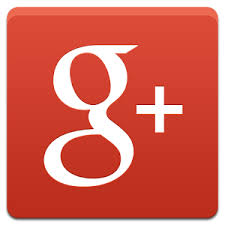 Альбом Google+