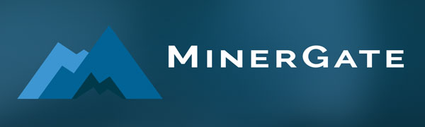 MinerGate - сервис пул для майнинга, где вы можете заработать криптовалюту с помощью своего компьютера!