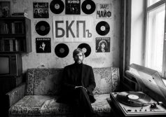 Рок-гимн для настоящего Друга!