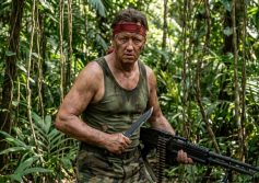 Шуточное рок-поздравление однокласснику