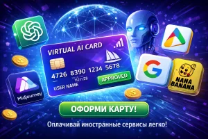 Виртуальная-карта-для-AI-сервисов