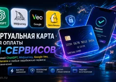 Виртуальная-карта-для-AI-сервисов